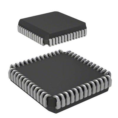 MC68HC11E1CFNE2マイクロ制御回路および埋め込まれたプロセッサIC MCUの抜け目がない破片