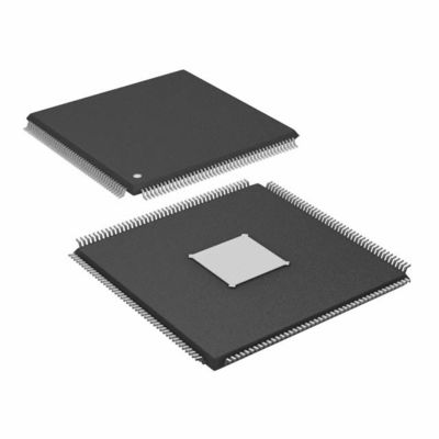 SPC5744BFK1ACKU2マイクロ制御回路および埋め込まれたプロセッサIC MCUの抜け目がない破片