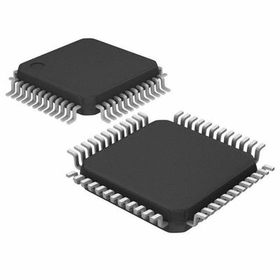 TMS320F28026FPTTのマイクロ制御回路および埋め込まれたプロセッサIC MCUの抜け目がない破片IC MCU 32BIT 32KBのフラッシュ48LQFP