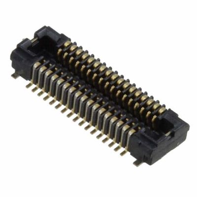 AXT334124長方形のコネクターは配列を研ぐタイプ中二階を相互に連結する