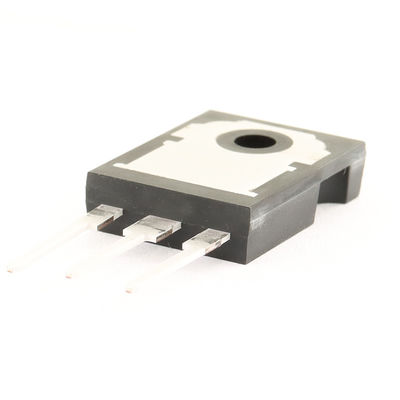 IRG7PH42UD-EP シングル IGBT モジュール 1200V 85A 320W TO247AD パッケージ新しいオリジナル工場 7PH42