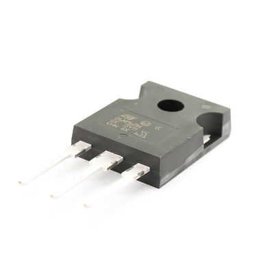 IRG7PH42UD-EP シングル IGBT モジュール 1200V 85A 320W TO247AD パッケージ新しいオリジナル工場 7PH42