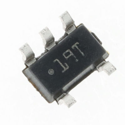 LMV7219M5X/NOPB IC 2.7V-5V RR SOT23-5 集積回路IC 線形比較機