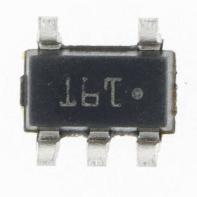 LMV7219M5X/NOPB IC 2.7V-5V RR SOT23-5 集積回路IC 線形比較機