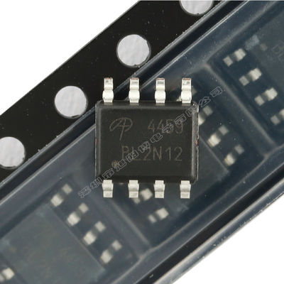 AO4459 フィールド効果トランジスタ 6.5A SOP8 SOIC8 MOS FETs シングルPチャネル