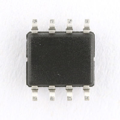 AO4459 フィールド効果トランジスタ 6.5A SOP8 SOIC8 MOS FETs シングルPチャネル