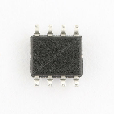 AO4266E フィールド効果トランジスタ Nチャネル 60V 11A モスフェット 単面マウント SOP8